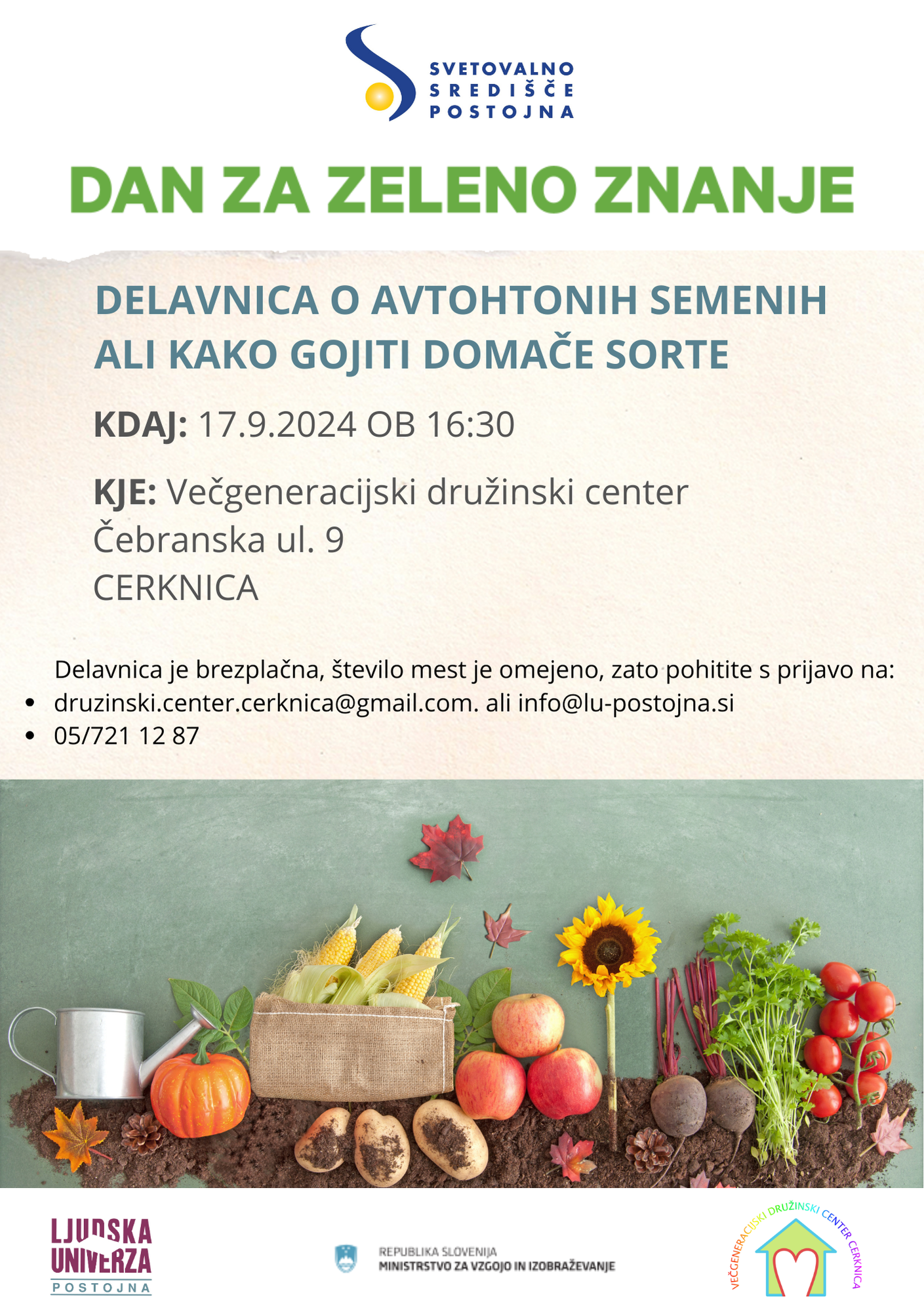 Letak-Dan-za-zeleno-znanje-2024_za-izvajalce.pdf (2)